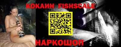 каннабис Кимры