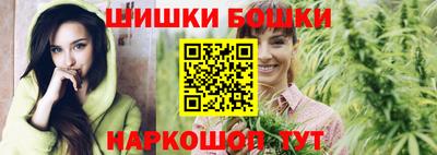 spice Кандалакша