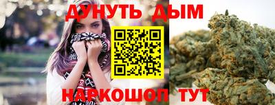 spice Кинель