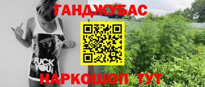 бошки Камышлов