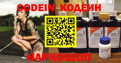 каннабис Кимры