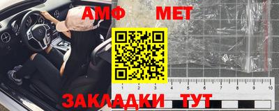 каннабис Кимры